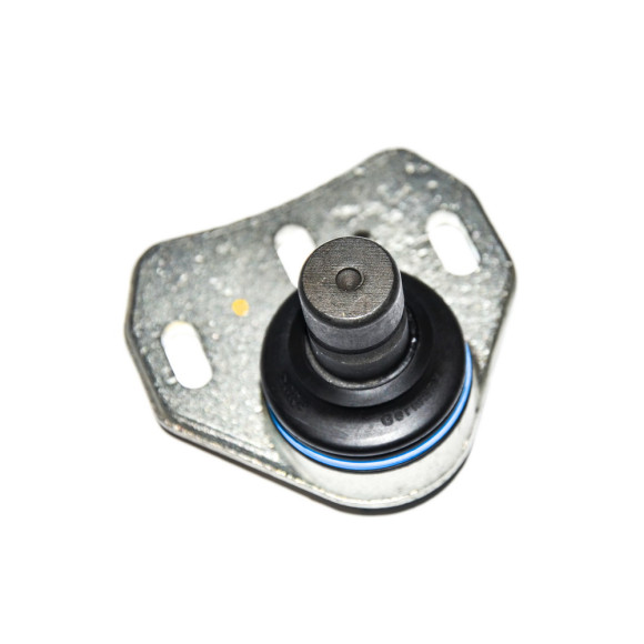 Sworzeń wahacza przód BMW F01 F06 F07 F10 F11 F12 F13 518 520 523 525 530 535 550 640 650 - 31126775967