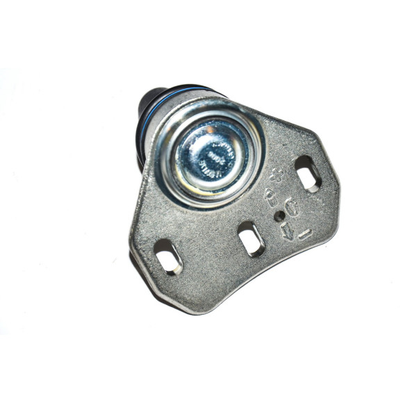Sworzeń wahacza przód BMW F01 F06 F07 F10 F11 F12 F13 518 520 523 525 530 535 550 640 650 - 31126775967