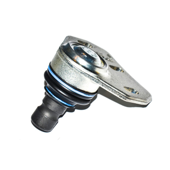 Sworzeń wahacza przód BMW F01 F06 F07 F10 F11 F12 F13 518 520 523 525 530 535 550 640 650 - 31126775967
