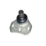 Sworzeń wahacza przód BMW F01 F06 F07 F10 F11 F12 F13 518 520 523 525 530 535 550 640 650 - 31126775967