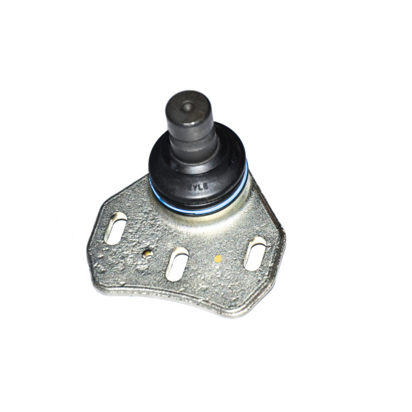 Sworzeń wahacza przód BMW F01 F06 F07 F10 F11 F12 F13 518 520 523 525 530 535 550 640 650 - 31126775967