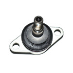 Sworzeń wahacza przód BMW E60 E61 E60N E61N 525xi 530xd  525xd 530xi 535xi 528xi - 31126779840