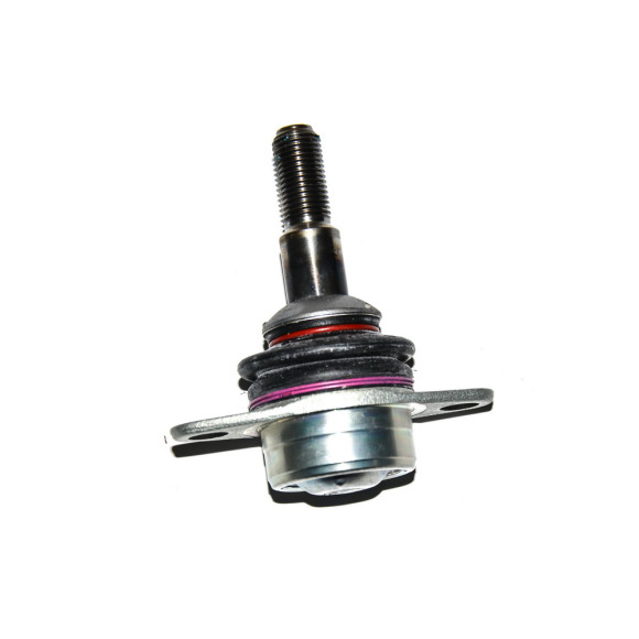 Sworzeń wahacza przód BMW E60 E61 E60N E61N 525xi 530xd  525xd 530xi 535xi 528xi - 31126779840