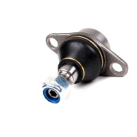 Sworzeń wahacza przód BMW E53 X5 3,0i 3,0d 4,4i 4,6is 4,8is - 31126756491