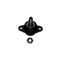 Sworzeń wahacza BMW X3 E83 E83N 2,0d 2,0i 2,5i 2,5si 3,0i 3,0d 3,0si 3,0sd - 31103418341