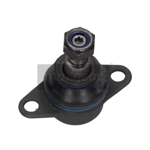 Sworzeń wahacza BMW X3 E83 E83N 2,0d 2,0i 2,5i 2,5si 3,0i 3,0d 3,0si 3,0sd - 31103418341