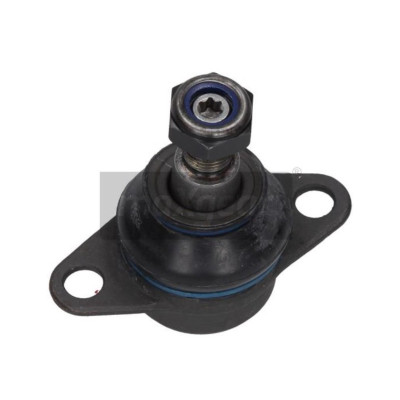 Sworzeń wahacza BMW X3 E83 E83N 2,0d 2,0i 2,5i 2,5si 3,0i 3,0d 3,0si 3,0sd - 31103418341