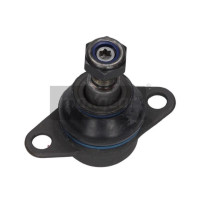 Sworzeń wahacza BMW X3 E83 E83N 2,0d 2,0i 2,5i 2,5si 3,0i 3,0d 3,0si 3,0sd - 31103418341