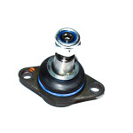 Sworzeń wahacza BMW X3 E83 E83N 2,0d 2,0i 2,5i 2,5si 3,0i 3,0d 3,0si 3,0sd - 31103418341