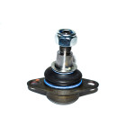 Sworzeń wahacza BMW X3 E83 E83N 2,0d 2,0i 2,5i 2,5si 3,0i 3,0d 3,0si 3,0sd - 31103418341