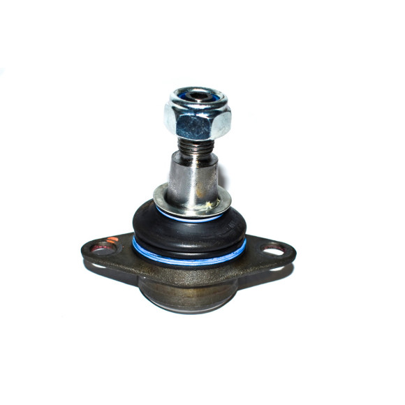 Sworzeń wahacza BMW X3 E83 E83N 2,0d 2,0i 2,5i 2,5si 3,0i 3,0d 3,0si 3,0sd - 31103418341