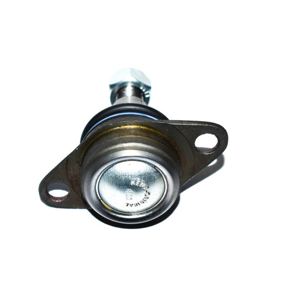 Sworzeń wahacza BMW X3 E83 E83N 2,0d 2,0i 2,5i 2,5si 3,0i 3,0d 3,0si 3,0sd - 31103418341