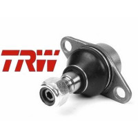 Sworzeń wahacza BMW E53 X5 3,0i 3,0d 4,4i 4,6is 4,8is - 31126756491