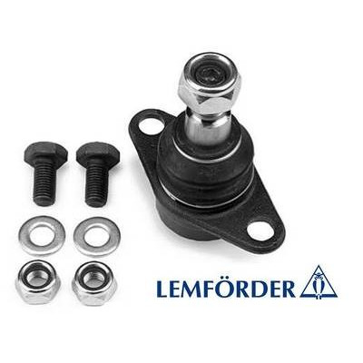 Sworzeń wahacza BMW E53 X5 3,0i 3,0d 4,4i 4,6is 4,8is - 31126756491