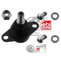 Sworzeń wahacza BMW E53 X5 3,0i 3,0d 4,4i 4,6is 4,8is - 31126756491