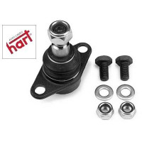 Sworzeń wahacza BMW E53 X5 3,0i 3,0d 4,4i 4,6is 4,8is - 31126756491