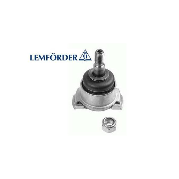 Sworzeń wahacza BMW E36 316 318 320 323 325 328 - 31126758510