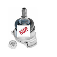 Sworzeń wahacza BMW E36 316 318 320 323 325 328 - 31126758510