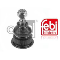 Sworzeń wahacza zewnętrzny BMW E30 316i 318i 318is 320i 324td 325i 325e