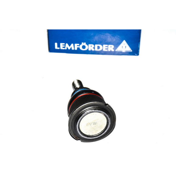 Sworzeń wahacza BMW E30 316i 318i 318is 320i 324td 325i 325e zestaw