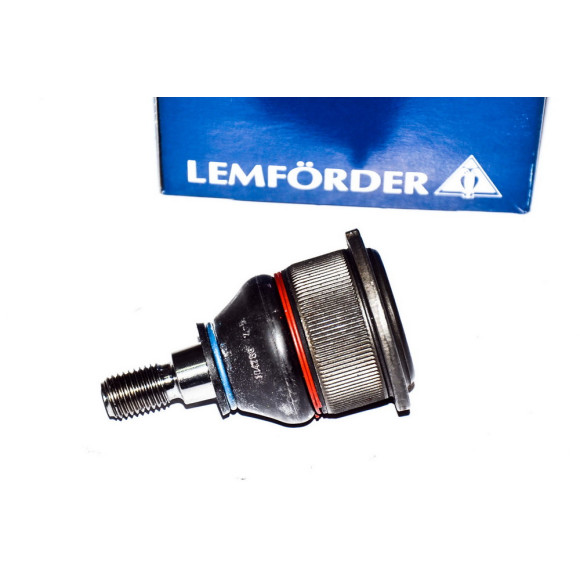 Sworzeń wahacza BMW E30 316i 318i 318is 320i 324td 325i 325e zestaw