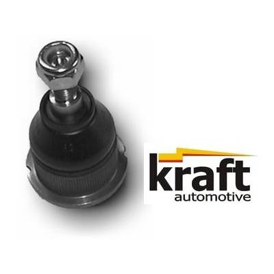 Sworzeń wahacza zewnętrzny BMW E30 316i 318i 318is 320i 324td 325i 325e