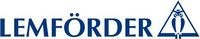 LEMFORDER