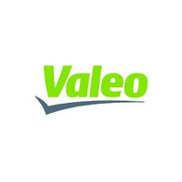 VALEO
