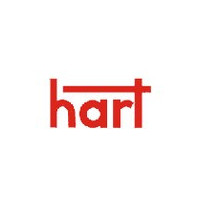 HART
