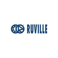 RUVILLE