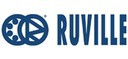 RUVILLE