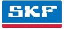 SKF