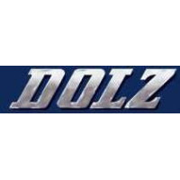 DOLZ