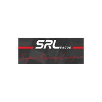 SRL