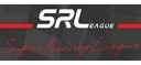 SRL