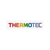 THERMOTEC