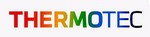 THERMOTEC