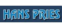 HANS PRIES