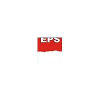 EPS