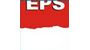 EPS