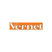 VERNET