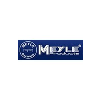 MEYLE