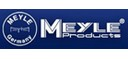 MEYLE