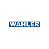 WAHLER