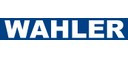 WAHLER