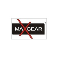 MG-Maxgear