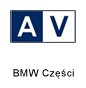 VA PARTS