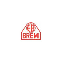 BREMI