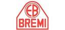 BREMI