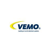 VEMO